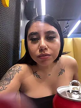 Sophie_Dreamss live sex cam