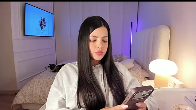 salome__11 live sex cam