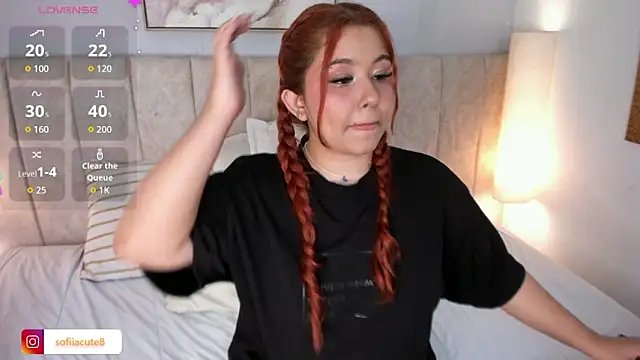 Atenea_cuteee live sex cam