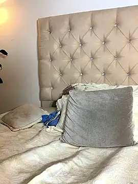 Adam_Byker live sex cam