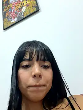 NicolRoss_ live sex cam