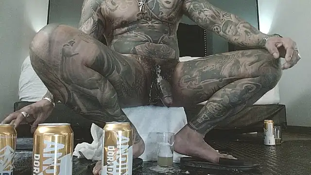 danilog515 live sex cam