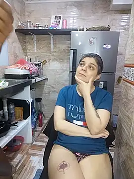 queemking live sex cam