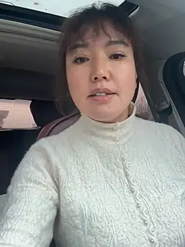 oo-shanshan live sex cam