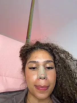 stormyy_ live sex cam