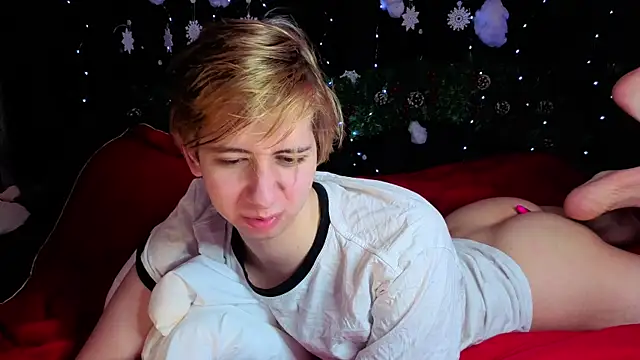 Timothy_Fox live sex cam