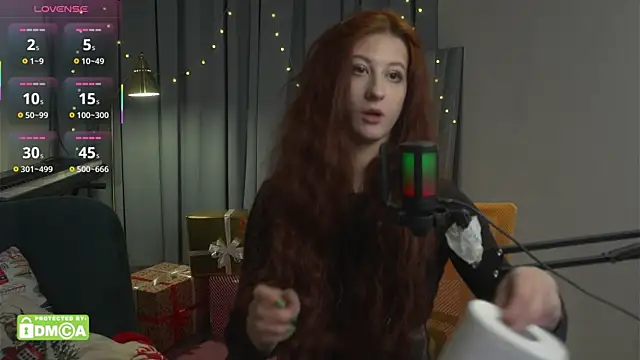 caty_cuddly live sex cam