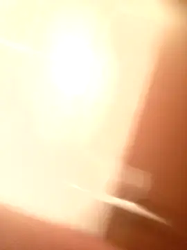 Kw8585kw live sex cam