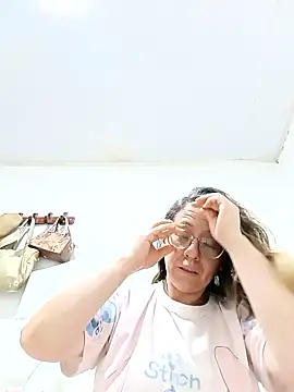 miss_hanna07 live sex cam