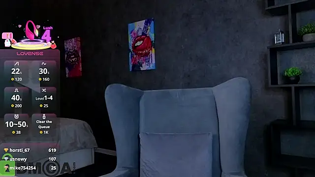 Beatrice_Brice live sex cam