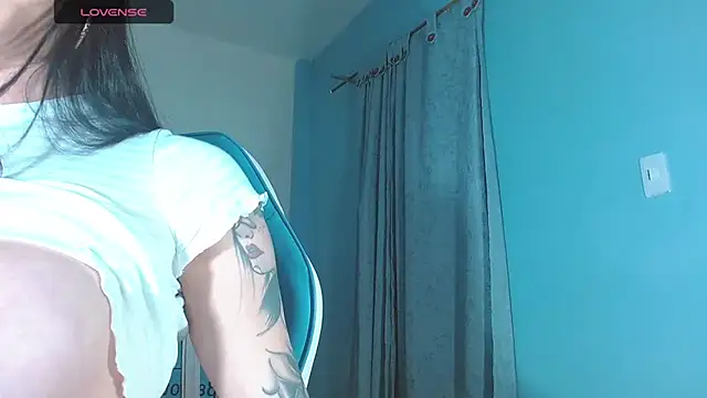 karla_zambrano live sex cam