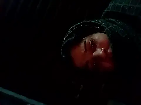 Hot_era live sex cam