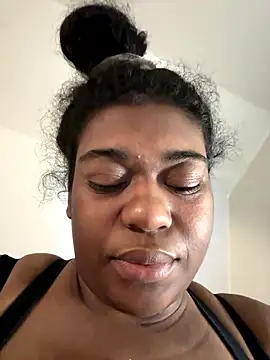 bunbun420247 live sex cam