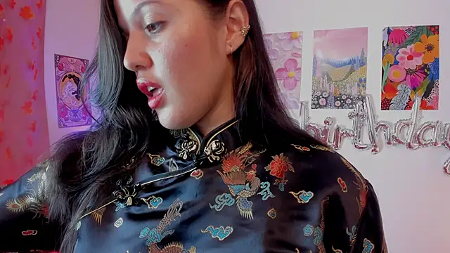 naharasoller's cam snapshot