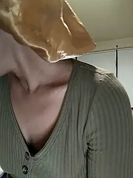 SITHANDRAH live sex cam