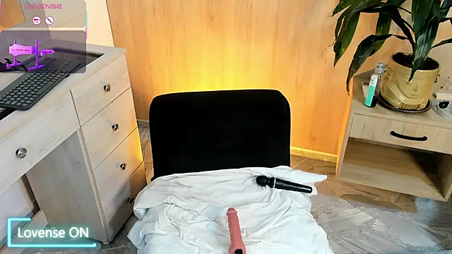 _SamantaGomez live sex cam