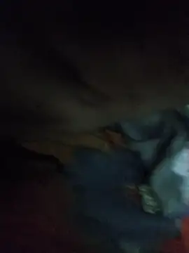 cjonybab live sex cam