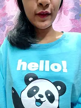 Your_Private_Girl live sex cam