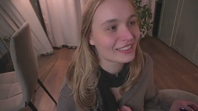 lisa_schiele live sex cam