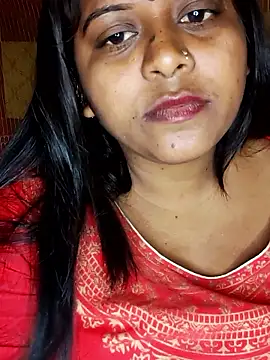 Night-Queen5 live sex cam