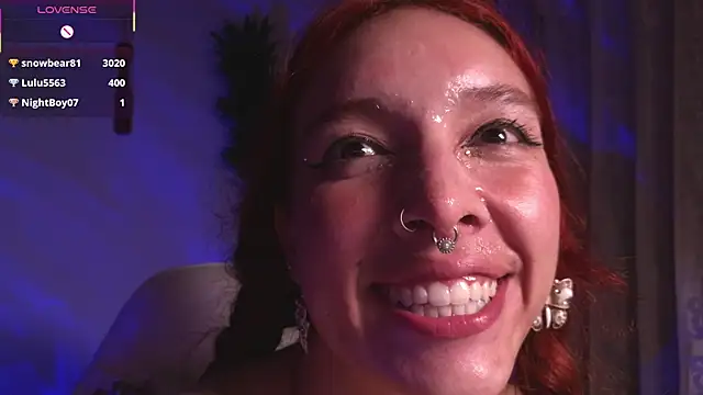 bri_von_dhara__ live sex cam