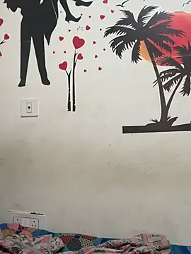 Sexylaiba live sex cam