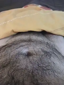 MorbidMan69 live sex cam