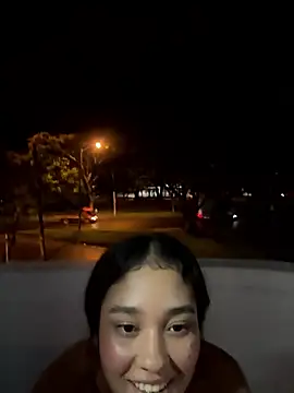 lana_rousse01 live sex cam