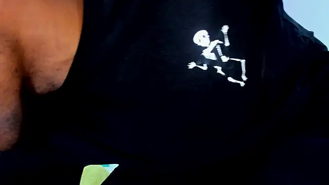 Ebonys-naughty live sex cam