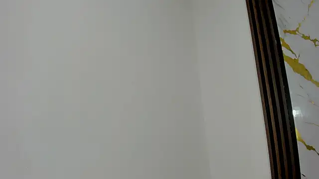 sweetcherry_21's cam snapshot