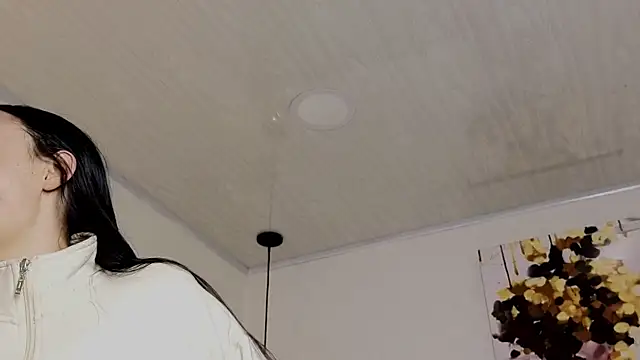 antonellariva_'s cam snapshot