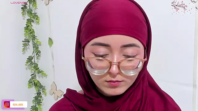 aysel_elid live sex cam