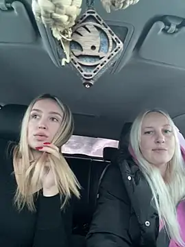 MerlinDave live sex cam