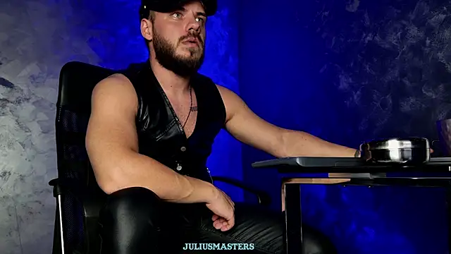 juliusmasters live sex cam