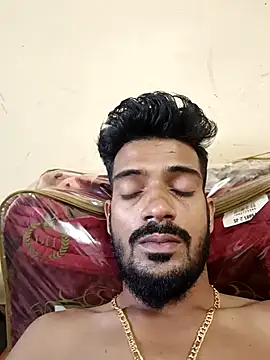 saggy1218 live sex cam