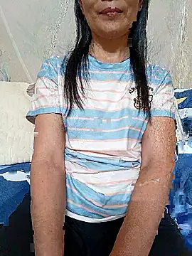 Doremon_95 live sex cam