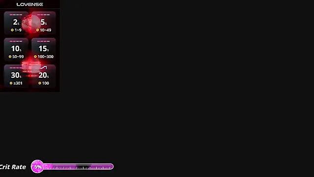 SukiFuyu_ live sex cam