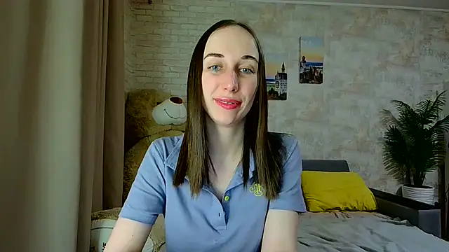 Anika_bloom live sex cam