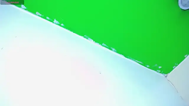 Vixennp live sex cam