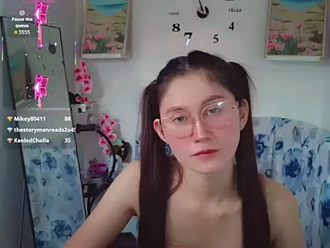 anne_smithe live sex cam