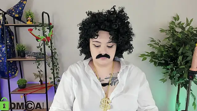 Mia_R0ss live sex cam