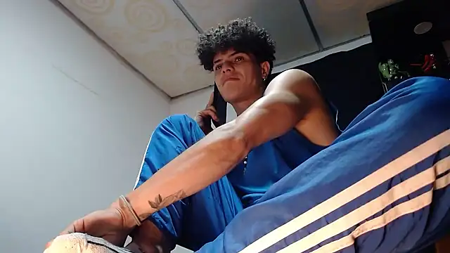 imsammytop live sex cam