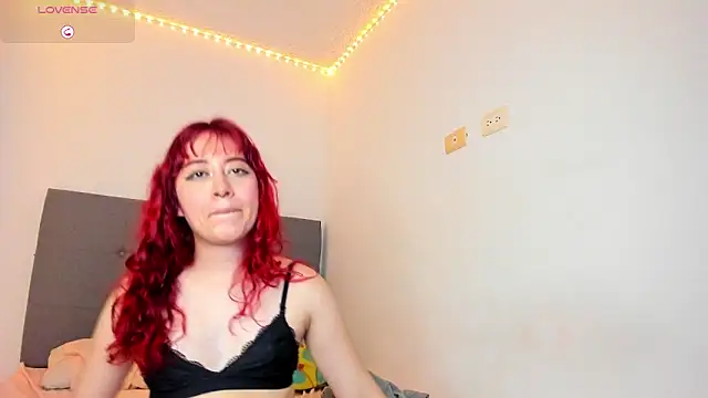 tessa__evans live sex cam