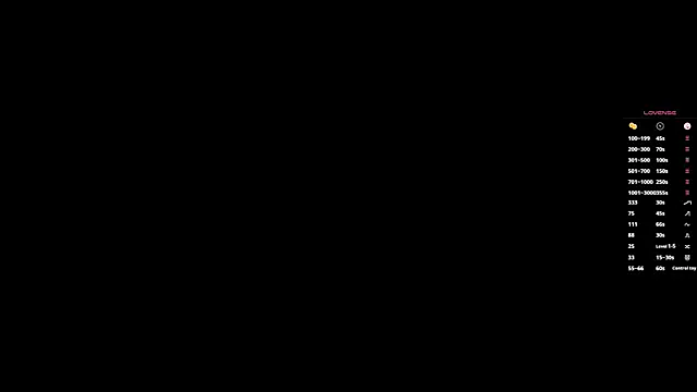 Sweetemerry live sex cam