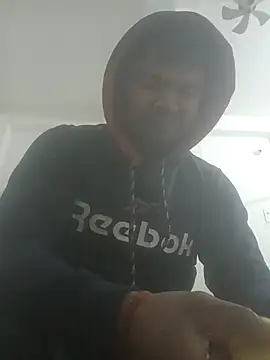 Cplforsex-134 live sex cam