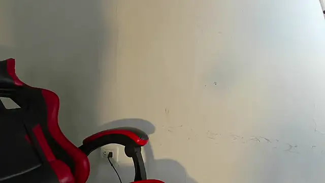 Maximiliano_Khalil live sex cam