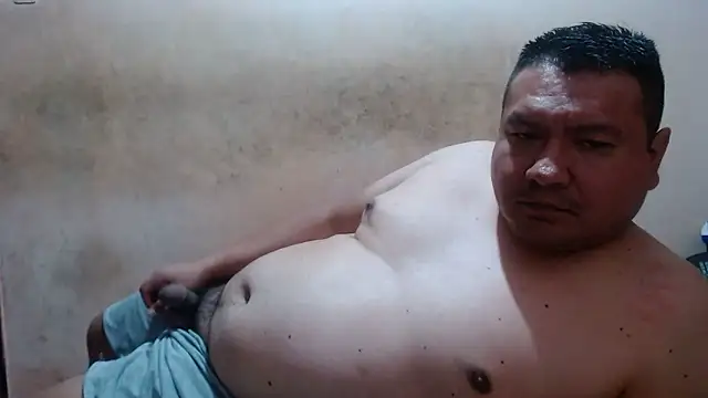 nakedlima live sex cam