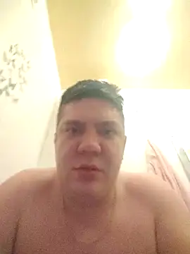 Lokomotivvv0707 live sex cam