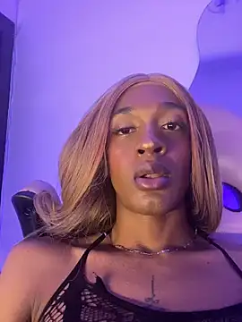 Mia_royal live sex cam