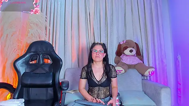 alejagarcia_ live sex cam